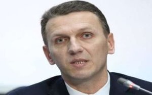 "Там хоть одно следственное действие проводится реально?": Труба, Иванова и Удовиченко пишут пресс-релиз об обысках на "Прямом". АУДИО