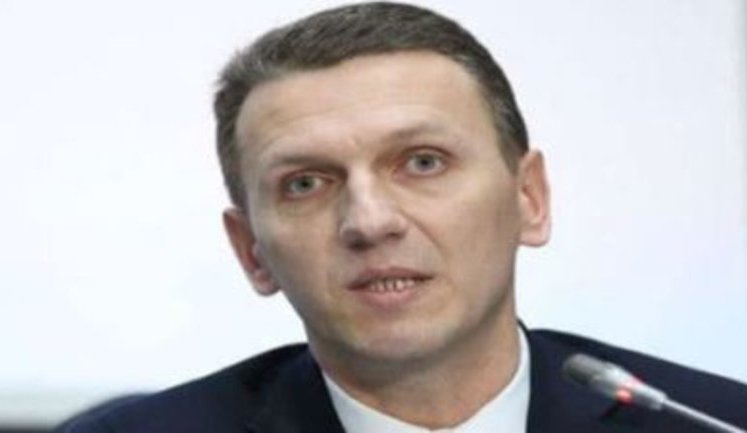 "Там хоть одно следственное действие проводится реально?": Труба, Иванова и Удовиченко пишут пресс-релиз об обысках на "Прямом". АУДИО