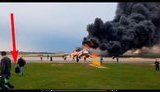 Чергова катастрофа SSJ-100: мільярди росіян спустили на іміджевий проект, який провалився, - "Газета.ру"