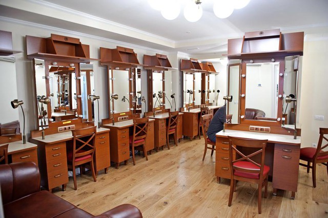 Цензор.НЕТ Изображение