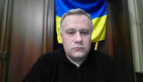 жовква