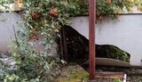 Наслідки обстрілів Нікопольщини