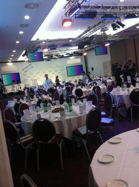 Цензор.НЕТ Изображение