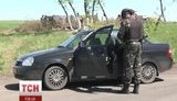 террористы