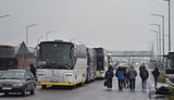кордон
