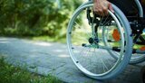 Кабмін розширив перелік пріоритетних видатків