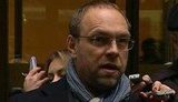 Адвокат Тимошенко по делу ЕЭСУ: "Это прямая фальсификация" (обновлено). + ВИДЕО.