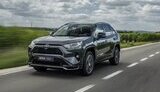 toyota,rav4