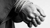 ЄС вимагає від Росії негайно звільнити всіх незаконно утримуваних українських цивільних