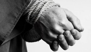 ЄС закликав Росію негайно звільнити незаконно утримуваних українських цивільних