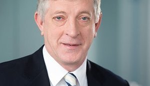 Нацполіція розслідує загибель підприємця Старицького в будинку ексглави МЗС Кожари як самогубство. Друг загиблого заявляє, що того застрелили