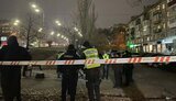 Части человеческого тела обнаружили в мусорном контейнере в Киеве, - Нацполиция