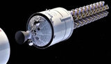 SpaceX почала приймати попередні замовлення на супутниковий інтернет Starlink за 99 доларів