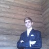 Alex Klelavio