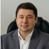 Станислав Зинченко