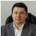 Станислав Зинченко
