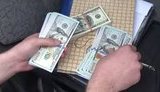 депутат взятка торецк