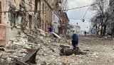 маріуполь