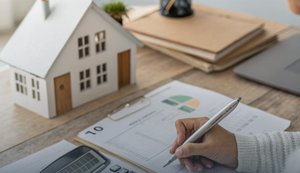 Майже 90% перевірок тарифів на комуналку виявили порушення: скільки грошей повернули українцям?