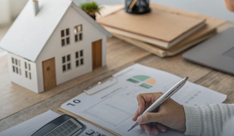 Майже 90% перевірок тарифів на комуналку виявили порушення: скільки грошей повернули українцям?