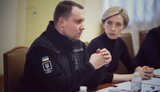 Буданов объяснил, почему после назначения не уволил из ОП людей Ермака: "Я поменял все, но я не поменял людей…"