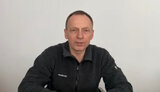 Мер Чернігова Атрошенко звернувся до жителів Західної України: Допоможіть затримати ворожу навалу, і тоді вони не прийдуть до вас. ВIДЕО
