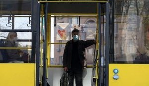 Киев вновь не выполняет условия для смягчения карантина, – Минздрав