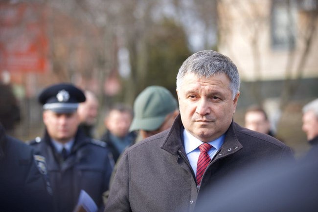 Цензор.НЕТ Изображение