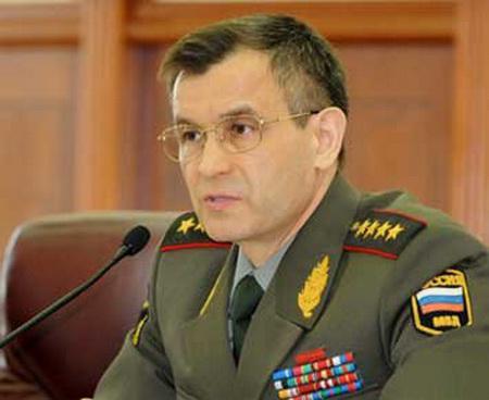 Цензор.НЕТ Изображение