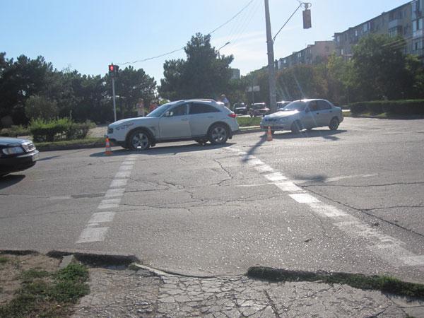 Цензор.НЕТ Изображение