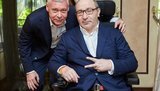 Я і команда мера будемо продовжувати справу Кернеса, - Терехов