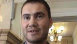 Янукович-младший о проблемах интернет-магазинов: Я мишурой не занимаюсь. + ВИДЕО.