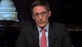 Участь США в Нормандському форматі - не те, що допоможе вирішити проблему. Проблема - це Росія, - радник Держдепу Чолле