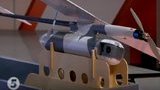 беспилотник drone