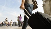 Виїзд чоловіків 18-22 років до Польщі: статистика прикордонників