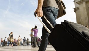 На кордоні фіксується як виїзд, так і в’їзд чоловіків віком 18-22 роки, - ДПСУ