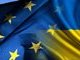 ПРО УКРАЇНСЬКІ ПАРТІЇ ТА «ПРИВАТИЗОВАНИЙ» ЄВРОПЕЙСЬКИЙ КУРС