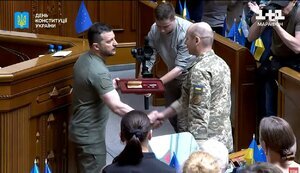 яременко
