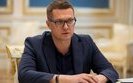 баканов