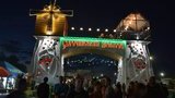 ярмарка,сорочинская,сорочинцы