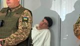 Справа Фаріон: Зінченку знову продовжили запобіжний захід