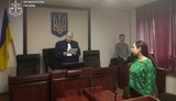 Четырем подросткам, которые в Мукачево изнасиловали 46-летнюю прохожую, вынесли приговоры