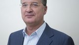 радковский