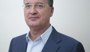 радковский
