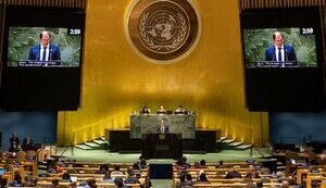 руслан,стрілець