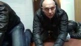 енакиевский юра бандиты