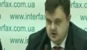 Officer Oliinyk tendered resignation from police during Euromaidan but to no avail, - lawyer