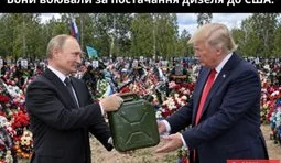 Концепія "СВО"