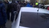 авто болкада госохраны