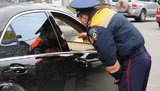 Cabinet Approved New Traffic Rules with Numerous Innovations